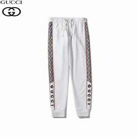 Picture of Gucci Pants Long _SKUGucciM-3XL27918529